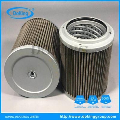 Top Quality Hydraulic Filter 4648651 with Best Price