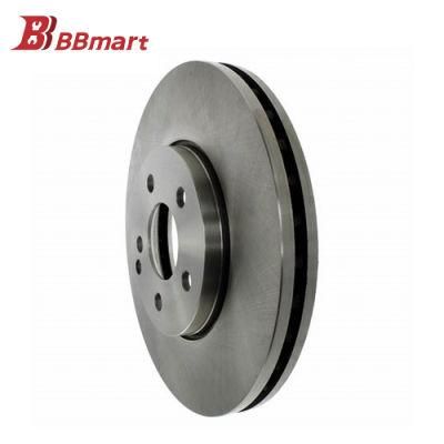 Bbmart Auto Parts Disc Brake Rotor Rear for Mercedes Benz Ml350 OE 1644230512