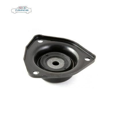 OEM 55320-50y10 55320-50y11 55320-50y12 Front Shock Absorber Strut Mount Fit for Nissan Nx 91-95