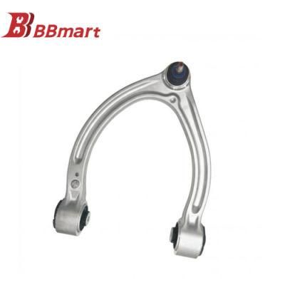 Bbmart Auto Parts for Mercedes Benz W164 Ml350 500 OE 2513300807 Hot Sale Brand Front Upper Control Arm R