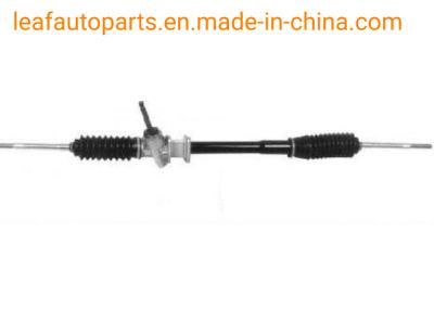 Power Steering Rack and Pinion Assembly Caja Cremallera Direccion Hydai H100 56510-43000 Power Steering Rack