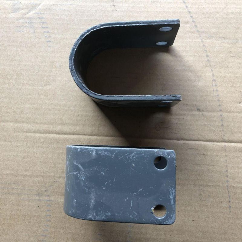 Sinotruk Spare Parts HOWO Bearing Clip Wg780680032 for Sale