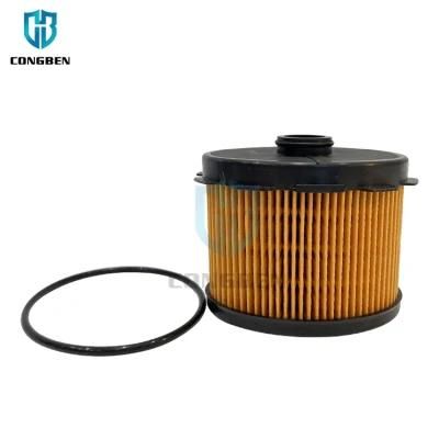 Wholesale Manufacture Auto Accessory Car Oil Fuel Filter 1906 A9