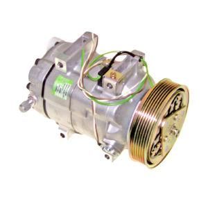 Auto AC-Compressor for Audi A4/A6/A8 (20-10811)