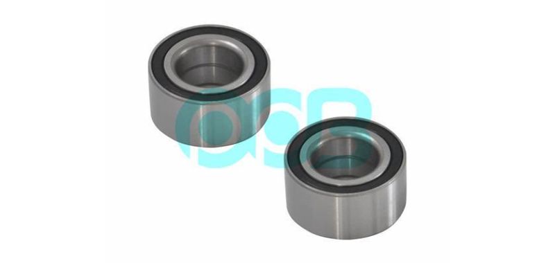 RS Zz ABS 41X68X40mm Dac41680040 517009 41kwd01 Dac 4168W Car Wheel Hub Bearing for Suzuki