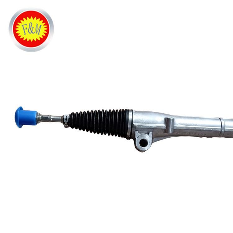 Auto Power Steering Rack 45500-28080 for Estima Rcr50