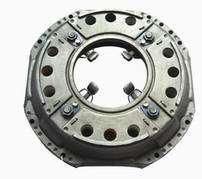 Auto Clutch Cover (1888890001)