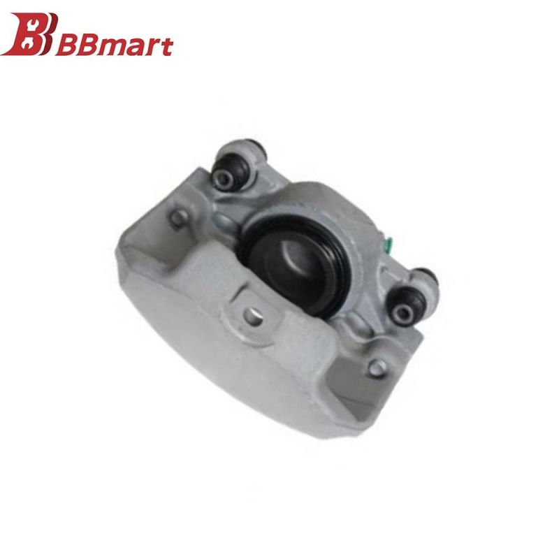 Bbmart OEM Auto Fitments Car Parts Caliper Brake Caliper Housing for Audi Q5/C7 OE 4G0 615 123 4G0615123