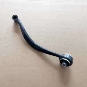 F25 Suspension Control Arm / OEM 31106787673 &amp; 31106787674 for BMW