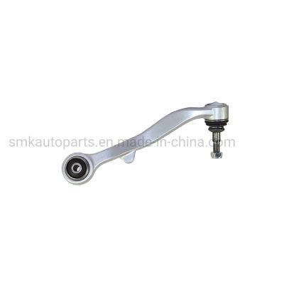 Suspension Front Left Lower Control Arm for BMW E65 E66