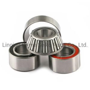 High Quality Changan Cx20 V3 Wheel Bearing Hub Wheel Hub Bearing Hub Bearing for 3501130-Q02 Changan Automobile