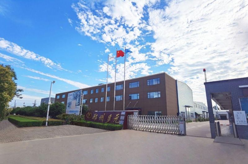 China Axle Assembly Electric Car Axle Yutong Chinese Factory EV Rear Axle Independent