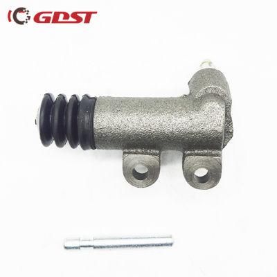 Hot Sale Car Part Auto Spare Parts New Product Advanced Cylinder Clutch Slave for Toyota 31470-87312