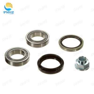 04330647sk Cr1586 Vkba1444 30-5031 Bk348 26308 R140.77 04330647 16.0364 3350.29 4330647auto Bearing Kit with Good Quality