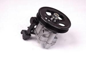 Power Steering Pump for Nissan Teana