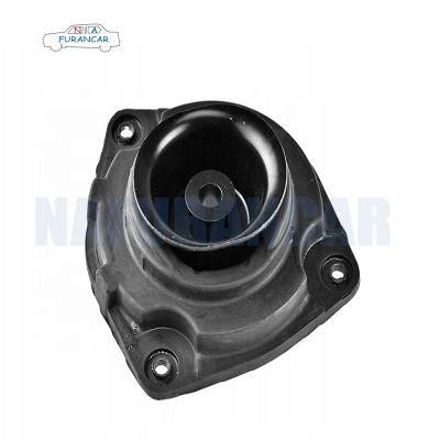 Auto Suspension Parts Strut Mount 54320-Et00A 54320-Jd00b Fit for Nassan Dualis Japan 2007-