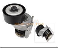 Timing Belt Tensioner for A2 Cordoba Polo Golf 030145299f 030145299c