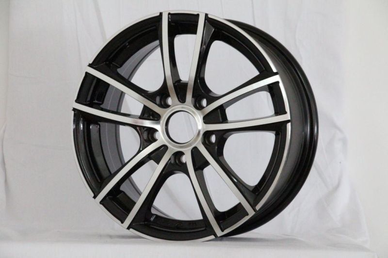 16inch 17inch Bronze Coating Wheel Rim Tuner