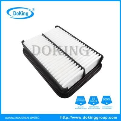 High Quality Automotive Air Filter OEM 17801-11080