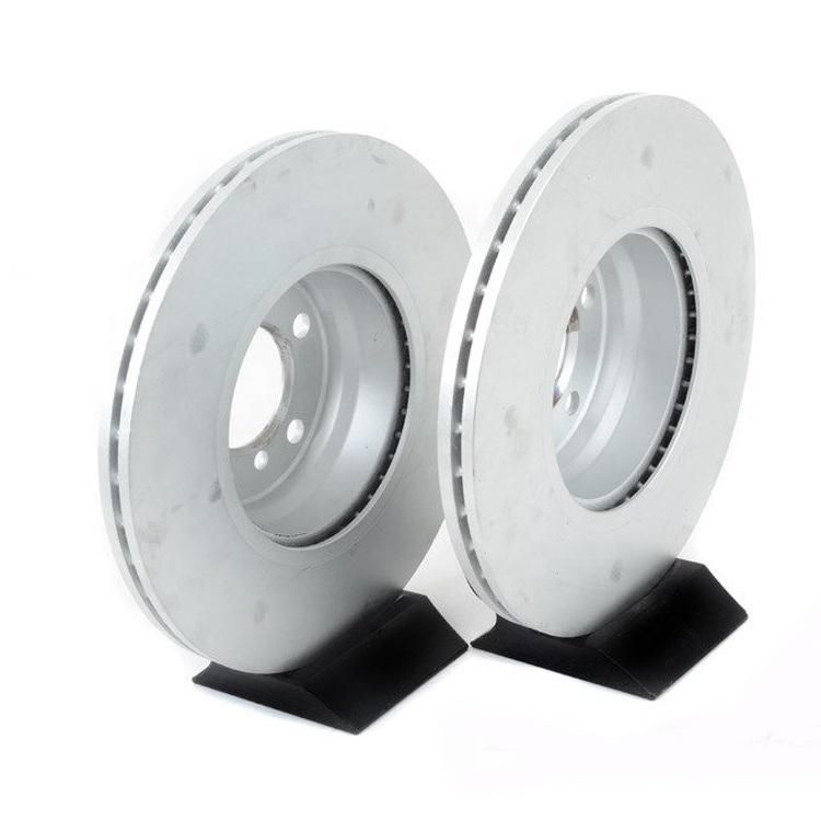 4243130260; 4243153011 100% Chinese Professional Test Manufacturers Supply Brake Disc