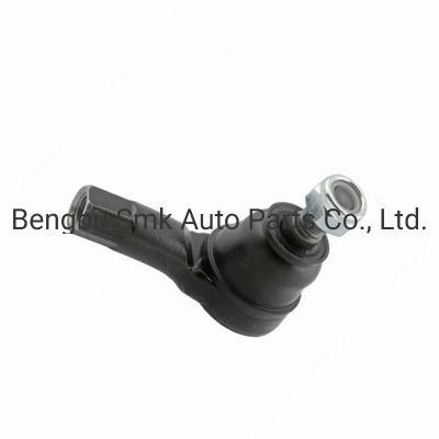 Tie Rod End Fits Hyundai Atos 5682002500 5682028000