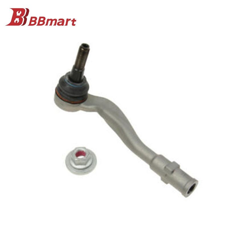 Bbmart Auto Parts for Mercedes Benz W204 OE 2043303403 Wholesale Price Tie Rod Axle Joint R