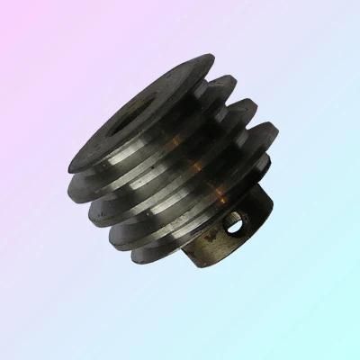 Machining Gear, Customize Gear, Non-Standard Gear