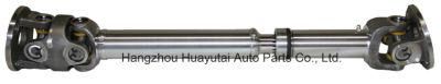 Drive Shafts/ Propeller Shafts for Toyota