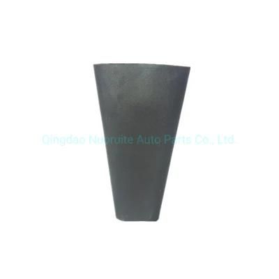 Front Air Rubber Sleeve Spring for Land Rover Range Rover L322 Rnb000740 Rnb501520 Lr032563 Lr051700 Made in China