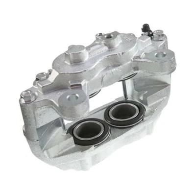 Car Spare Parts Brake System Auto Brake Caliper 41011-99b00&#160; for Nissan