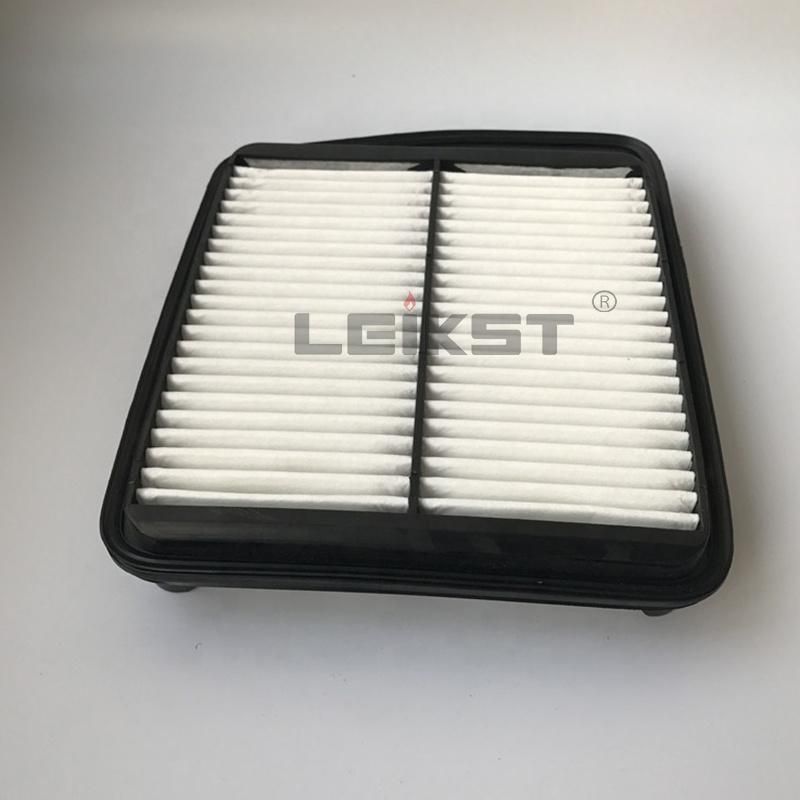 Auto Cabin Air Filter 13780-52D00/13780-52D10/13780-85K00 Plastic Auto Air Filter for Alto Lapin/Palette/Wagon R