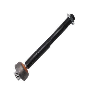 Tie Rod Axle Joint Steering Axial Rod Rack End Parts for Volkswagenbeetle OEM 1kd423810 561423810