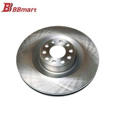 Bbmart Auto Fitments Car Parts Car Brake Disc for Audi A8l OE 4e0 615 301A 4e0615301A