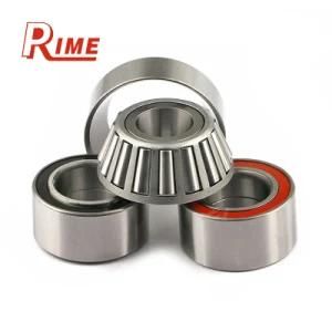 42460-48011 Cheap Auto Car Wheel Hub Bearings for Toyota Camry