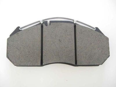 Volvo Fh12, Fh16, Fl6, FM12, FM9 Brake Pad 3095396/29068092