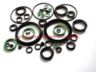 Brake Rubber Parts