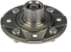 High Quality Wheel Hub Bearing Unit for Japan Car Honda Parts OEM: 44600-Sm4-020