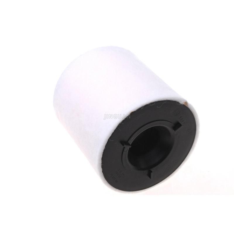 Car Spare Parts Engine Accessories Air Filter Non-Woven Paper Oil Filter 6r 0 129 620 a OEM