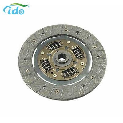 036 141 015 Af Hot Sales Auto Parts Clutch Kit for Audi A2 A3 Sportback Convertible