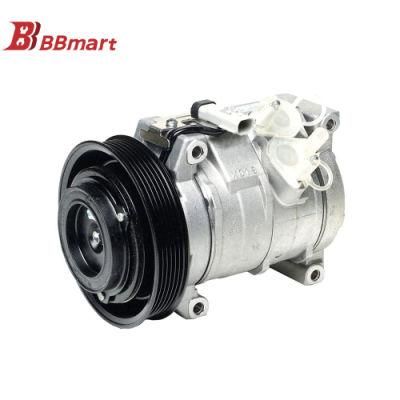 Bbmart Auto Parts for Mercedes Benz W204 OE 0022303011 Wholesale Price A/C Compressor