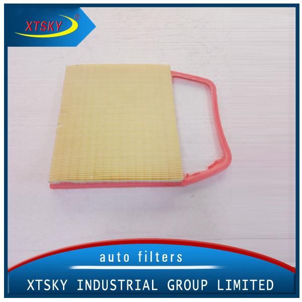 High Good Quality Air Filter (03C-129-620F) for Car