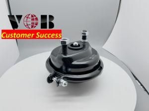 T24 Disc Brake Chamber&#160; &#160; Type 24 Faqp Vob Brake Chamber Wabco Mercedes Benz 4235060250 4235060260 4235060270 4235060420