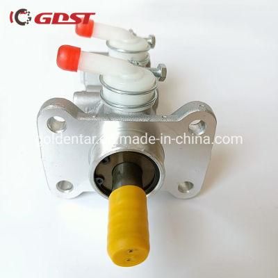 Gdst Hydraulic Parts Truck Parts Brake Master Cylinder MK384488 MK384489