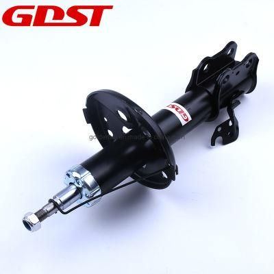 Car Suspension Parts Shock Absorber 334204 Used for Toyota Avensis