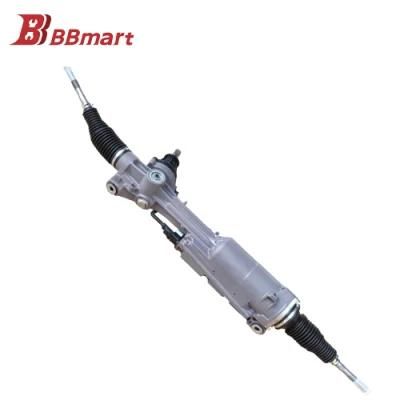 Bbmart Auto Parts Electronic Power Steering Rack for Audi Q5 4K1423055f 4K1 423 055 F