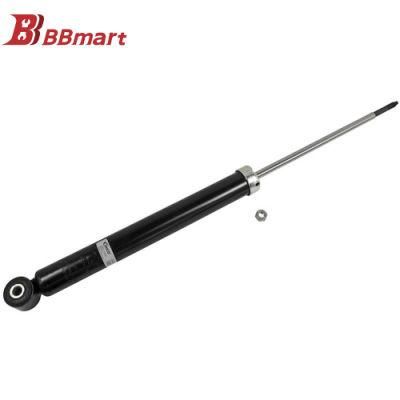 Bbmart Auto Parts Rear Shock Absorber for Mercedes Benz E220 OE 2123201030 2123 2010 30