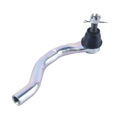 High Quality 53560-Tr0-003 Steering Tie Rod Ends for Honda Civic IX Saloon (FB, FG)