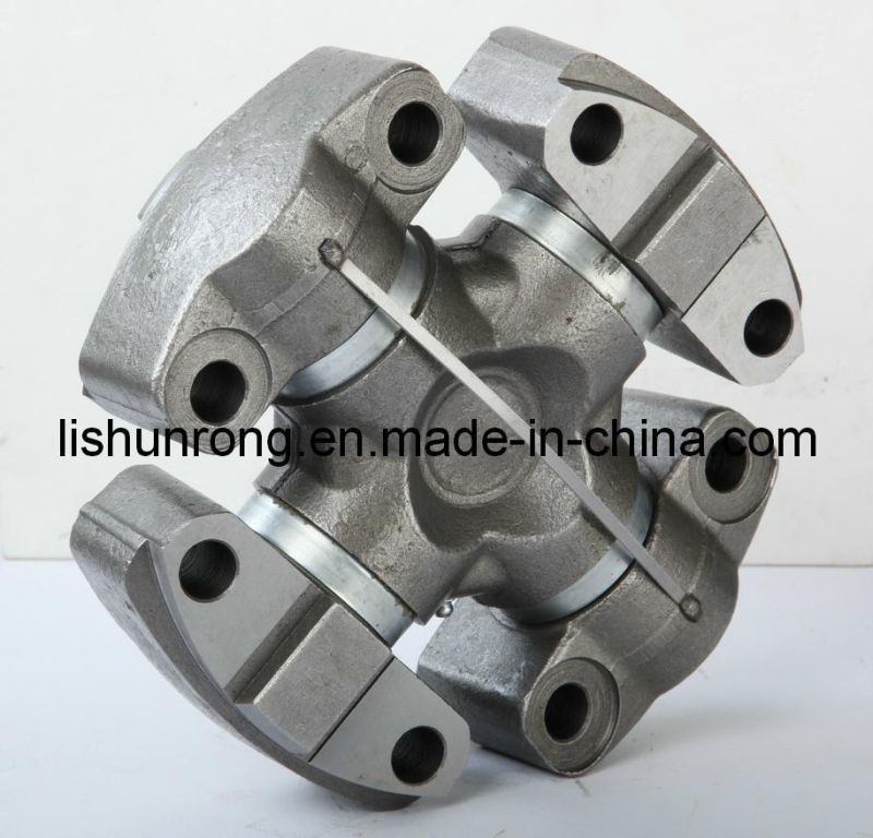 10c/12c/15c/ J170, J230, J310, J490, J600, J800, J1200, 5-15111X, 114-15000, 260m150 Universal Joints