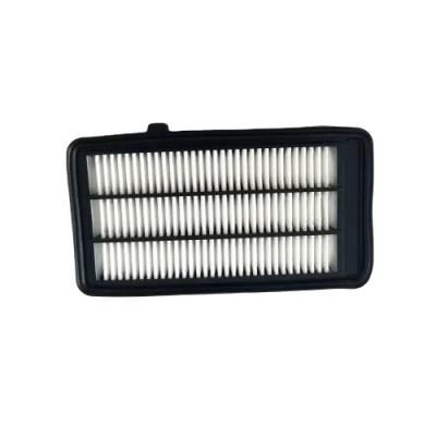 Professional for Wholesales Car Air Filter OEM 17220-5AA-A00 Oil Filter