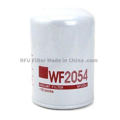 Fuel Filter Spin on Wf2054 for Fleetguard